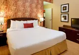 Sonesta Select Las Vegas Summerlin foto 24