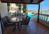 Perla Beach foto 15