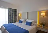 Hotel Ipanema Park & Beach foto 12