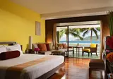 Amari Phuket foto 25
