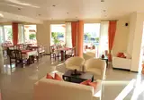 Hotel Philoxenia foto 7