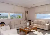 Princess Kyniska Suites foto 28