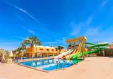Golden Beach Resort foto 28