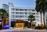 Kayamaris Hotel & Spa foto 17