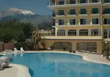 L'Oceanica Beach Resort foto 19
