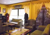 Hotel Fehmi Bey foto 5