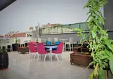 Melodi Hotel foto 10