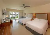 Occidental Punta Cana foto 20