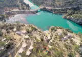 Les Gorges De Provence foto 20