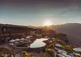 Alila Jabal Akhdar foto 2