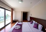Cihanturk Hotel foto 16