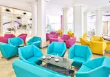 Hotel Umag Plava Laguna foto 12