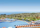 Aktea Beach Village foto 9