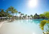 LUX Belle Mare foto 18