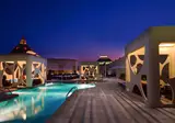 V Hotel Dubai Curio Collection by Hilton foto 4