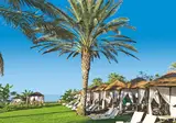 Athena Royal Beach foto 30