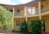 Residence Baia dei Mirti foto 1