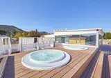 Cupido Boutique Hotel foto 15