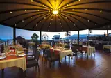 Club Hotel Turan Prince World foto 21