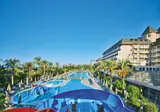 MC Arancia Resort Hotel & Spa foto 4
