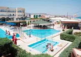 Hotel Astir Beach foto 21