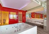 Adam & Eve Hotel foto 17