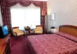Regent Palace Hotel foto 3