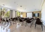 Welikehotel Marfil Playa foto 28