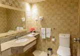 Prima Life Hotels & Resort foto 20