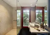Novotel Bali Nusa Dua foto 10