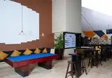Smart Cancun Leisure City Hotel foto 18