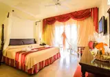 Grand Palladium Jamaica Resort & Spa foto 7