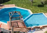 Ibis Styles Perpignan Canet-en-Roussillon foto 2