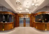 Hotel The Tavistock foto 29