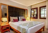 Asteria Family Resort Belek foto 10