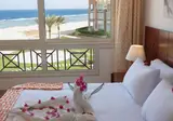 Oyster Bay Beach Resort & Spa foto 6