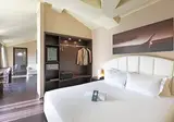 B&B HOTEL Malpensa Lago Maggiore foto 20