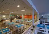 Sergios Hotel foto 13