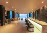 My Beach Resort Phuket foto 9