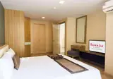 Ramada by Wyndham Ten Ekamai Residences foto 5