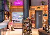 Moxy The Hague foto 14