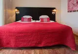 Best Western Plus Time Hotel foto 20