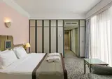 Ozkaymak Falez Hotel foto 16