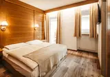 Hotel Garni Toni foto 4