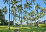 Hotel Candi Beach Resort & Spa foto 16