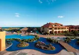 Pestana Porto Santo Beach Resort & Spa foto 24