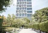 Ramada by Wyndham Bangkok Sukhumvit 87 foto 9