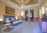 Heritage Hotel & Suites foto 5
