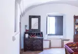 Hotel Monells Summum foto 20