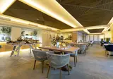 Hospes Maricel & Spa foto 16